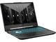 Лаптопи ASUS TUF Gaming A15 FA506IHR-HN019
