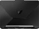 Лаптопи ASUS TUF Gaming A15 FA506IHR-HN019