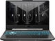 Лаптопи ASUS TUF Gaming A15 FA506IHR-HN019