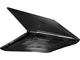 Лаптопи ASUS TUF Gaming A15 FA506IHR-HN019