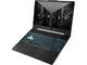 Лаптопи ASUS TUF Gaming A15 FA506IHR-HN019