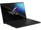 Лаптопи ASUS ROG Zephyrus M16 GU603ZX-K8038W