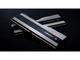 Оперативна памет 32GB (2x16GB) DDR5 6000MT/s G.SKILL Trident Z5 Silver