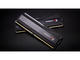 Оперативна памет 32GB (2x16GB) DDR5 6000MT/s G.SKILL Trident Z5 Black RGB
