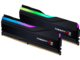 Оперативна памет 32GB (2x16GB) DDR5 6000MT/s G.SKILL Trident Z5 Black RGB