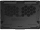 Лаптопи ASUS TUF Gaming F15 FX506LH-HN176