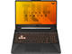 Лаптопи ASUS TUF Gaming F15 FX506LH-HN176