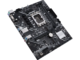 Дънни платки ASUS PRIME H610M-E D4