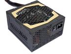 Захранвания за компютри FORTRON AURUM Xilenser 500