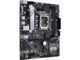 Дънни платки ASUS PRIME H610M-A D4
