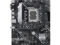 Дънни платки ASUS PRIME H610M-A D4