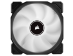 Вентилатори Corsair Air Series AF140 LED White