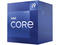 Процесори Intel Core i9-12900KF