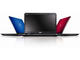 Лаптопи Dell Inspiron N7010