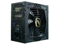 Захранвания за компютри FORTRON AURUM S 500