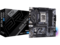 Дънни платки ASRock B660M PRO RS