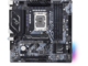 Дънни платки ASRock B660M PRO RS