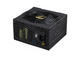 Захранвания за компютри FORTRON AURUM S 700