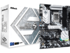 Дънни платки ASRock H670 Steel Legend