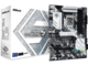 Дънни платки ASRock H670 Steel Legend