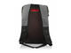 Чанти за Лаптопи Lenovo ThinkPad Ultralight