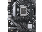 Дънни платки ASUS PRIME B660M-K D4