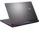 Лаптопи ASUS ROG Strix G17 G713RM-KH011