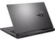 Лаптопи ASUS ROG Strix G17 G713RM-KH011