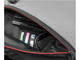 Чанти за Лаптопи Lenovo ThinkPad Ultralight