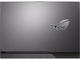 Лаптопи ASUS ROG Strix G17 G713RM-KH011