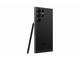 Смартфони Samsung Galaxy S22 Ultra 5G 256GB Phantom Black