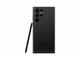 Смартфони Samsung Galaxy S22 Ultra 5G 256GB Phantom Black