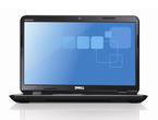 Лаптопи Dell Inspiron N3010