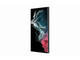 Смартфони Samsung Galaxy S22 Ultra 5G 128GB Phantom Black