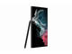Смартфони Samsung Galaxy S22 Ultra 5G 512GB Phantom Black