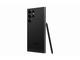 Смартфони Samsung Galaxy S22 Ultra 5G 512GB Phantom Black