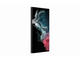 Смартфони Samsung Galaxy S22 Ultra 5G 512GB Phantom Black