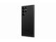 Смартфони Samsung Galaxy S22 Ultra 5G 512GB Phantom Black
