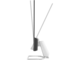 Монитори HP M27fe