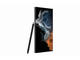 Смартфони Samsung Galaxy S22 Ultra 5G 128GB Phantom White