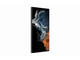 Смартфони Samsung Galaxy S22 Ultra 5G 128GB Phantom White
