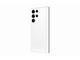 Смартфони Samsung Galaxy S22 Ultra 5G 128GB Phantom White