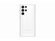 Смартфони Samsung Galaxy S22 Ultra 5G 128GB Phantom White