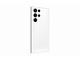 Смартфони Samsung Galaxy S22 Ultra 5G 256GB Phantom White