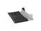Стойки за мобилни устройства Блутуут клавиатура Asus TransKeyboard