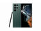 Смартфони Samsung Galaxy S22 Ultra 5G 512GB Phantom Green