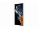Смартфони Samsung Galaxy S22 Ultra 5G 512GB Phantom Green