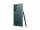 Смартфони Samsung Galaxy S22 Ultra 5G 256GB Phantom Green