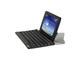 Стойки за мобилни устройства Блутуут клавиатура Asus TransKeyboard