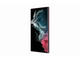 Смартфони Samsung Galaxy S22 Ultra 5G 256GB Burgundy